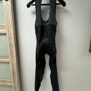 Rapha Core Winter Tights with Pad